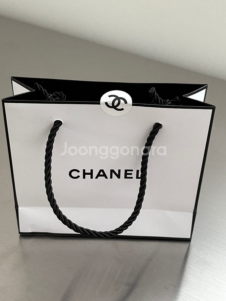 샤넬 N°1 DE CHANEL 레드 까멜리아 립 앤 치...--0