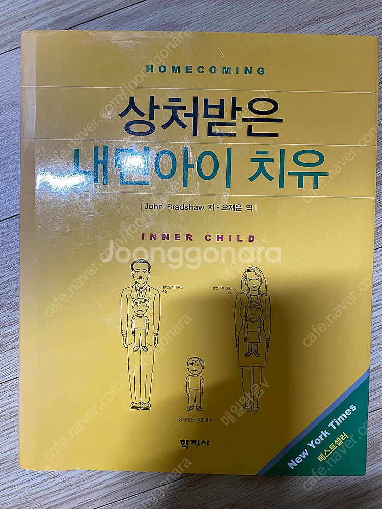 (심리,상담서적) 최신심리평가, 상처받은내면아이치유,대...--2