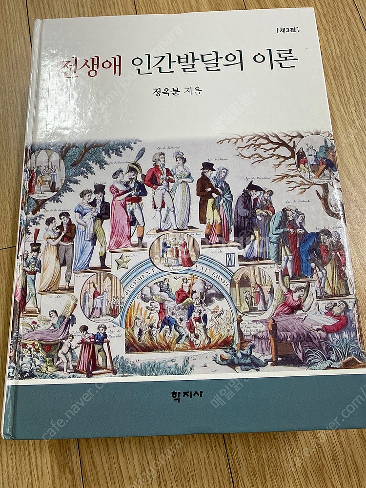 (심리,상담서적) 최신심리평가, 상처받은내면아이치유,대...--9