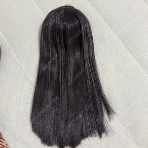 브라이스헤어틀