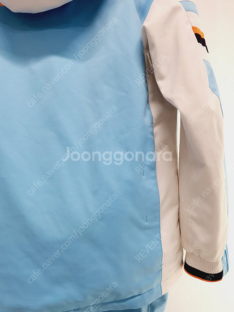 온요네 ONYONE 스키복 스키웨어 스키전용의류--8