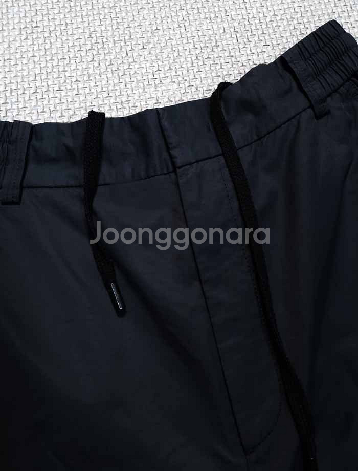 [31/30] 타임 밴딩/치노/팬츠,시스템옴므 쇼츠/반...--3