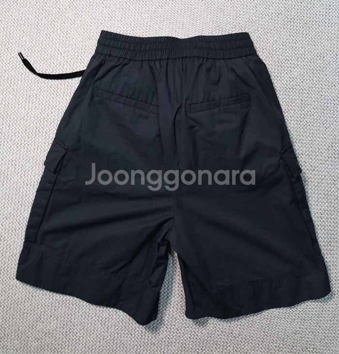 [31/30] 타임 밴딩/치노/팬츠,시스템옴므 쇼츠/반...--6