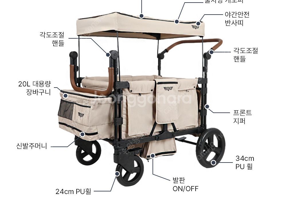 ※최신킨즈S클래스프리미엄웨건킨즈르베르웨건,킨즈무브2.0...--2