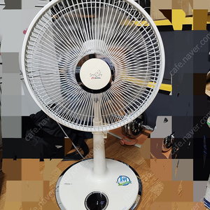 신일선풍기 팝니다.