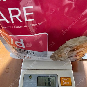 힐스 h/d 심장사료 (택포 금액)