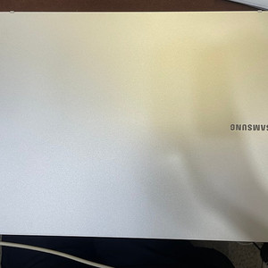 삼성 노트북 갤럭시 북3 Go 5G 새상품