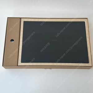 그램360 16T90R i7-13세대 32GB 1TB 터치스크린 16인치
