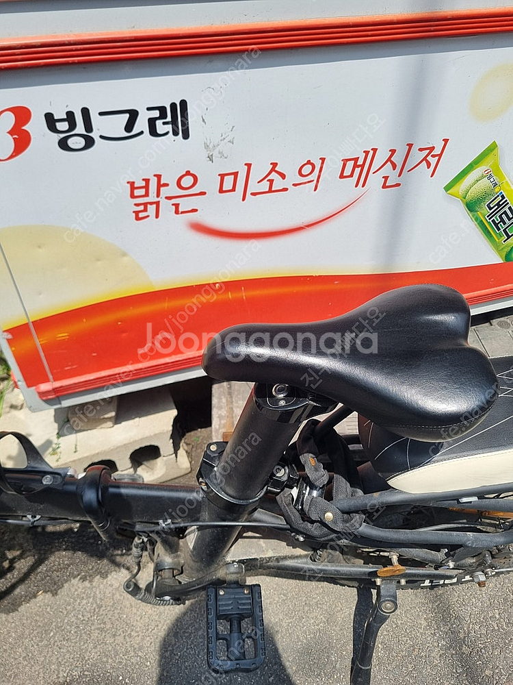 모토벨로 TX8 pro2--0