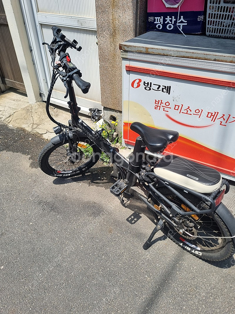 모토벨로 TX8 pro2--1