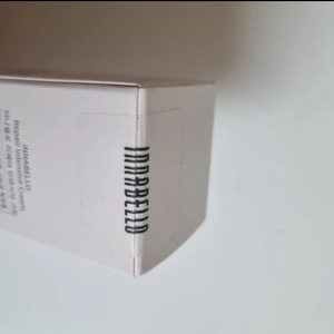이나벨로 리페어 인텐시브 크림 80ml