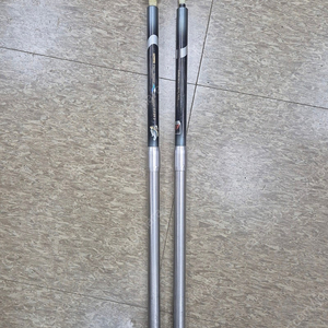 원다 다이아마스터 티타늄 6절 받침대