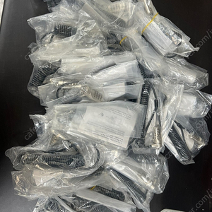 노트북 도난방지 노트킹 노트락4
