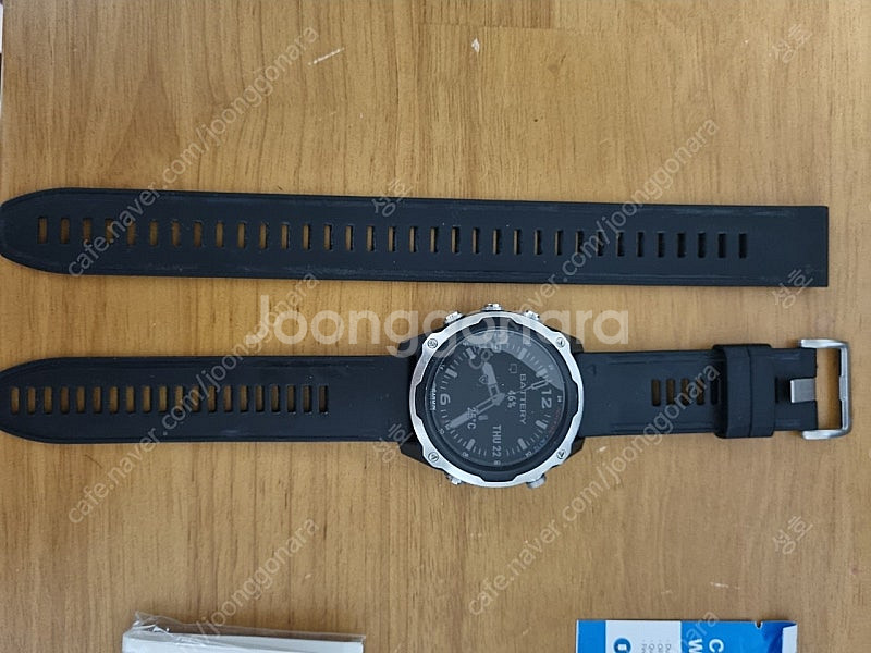 디센트 MK2--1