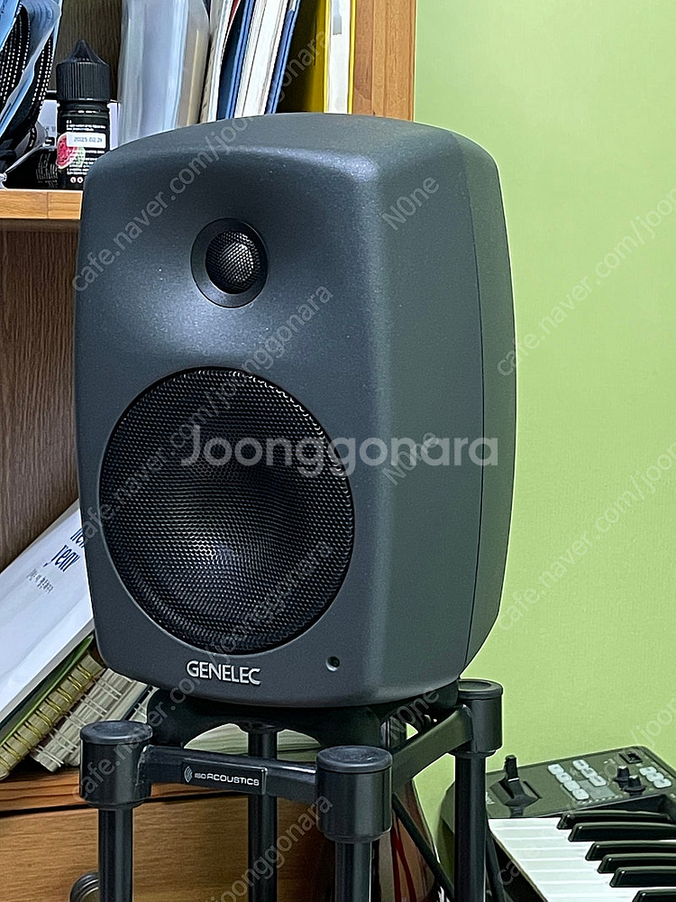 제네렉 8030c 1조 판매합니다--1