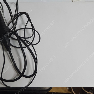 LG노트북 중고노트북 (컨디션좋음) LG울트라PC 15U40N-GR56K 라이젠5 램16G SSD256G