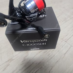 뱅퀴시 23뱅퀴시 c3000sdh 팝니다