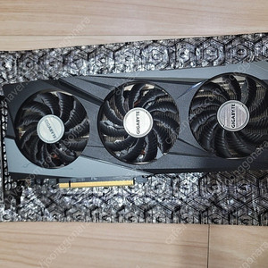 3060ti 팝니다.