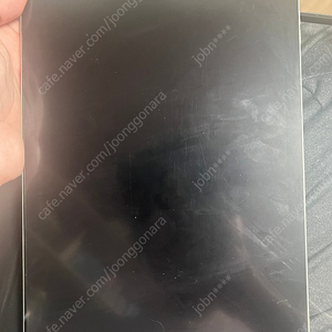 아이패드에어4 64 + 애플펜슬2세대