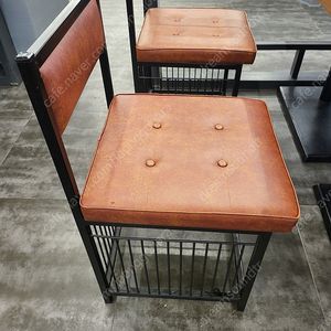 방염식당테이블의자팝니다