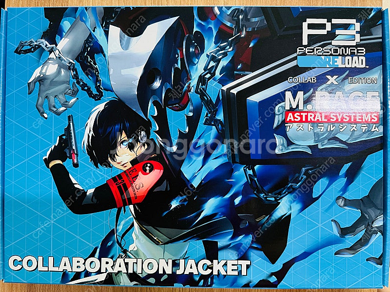 페르소나3,진여신전생3,5,비디오 걸,메탈기어 솔리드3,길티기어 굿즈--0