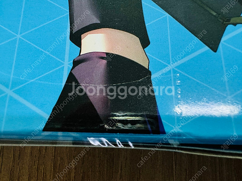 페르소나3,진여신전생3,5,비디오 걸,메탈기어 솔리드3,길티기어 굿즈--1