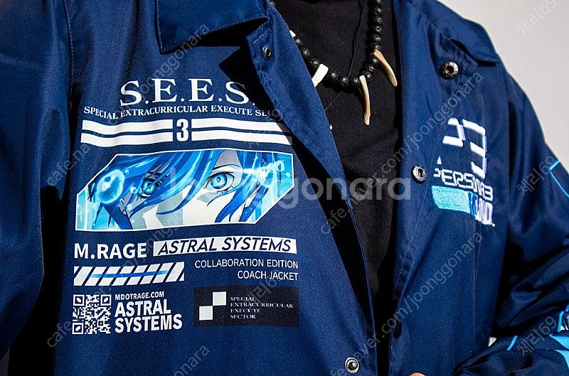 페르소나3,진여신전생3,5,비디오 걸,메탈기어 솔리드3,길티기어 굿즈--4