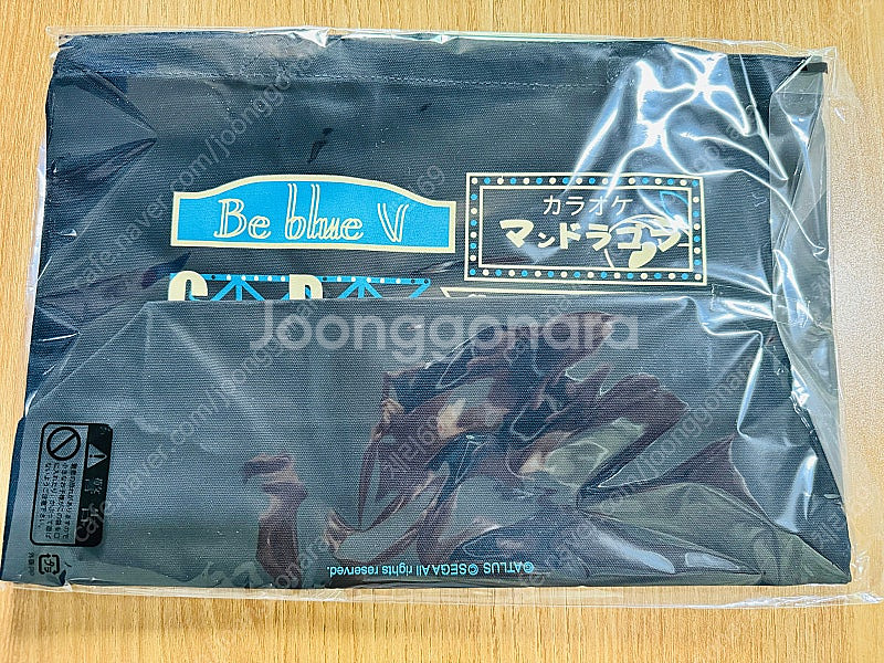 페르소나3,진여신전생3,5,비디오 걸,메탈기어 솔리드3,길티기어 굿즈--8