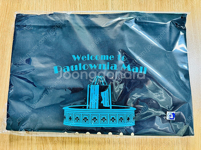 페르소나3,진여신전생3,5,비디오 걸,메탈기어 솔리드3,길티기어 굿즈--9