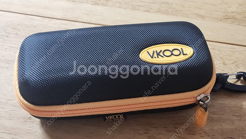 V.KooL 브이쿨 편광 선글라스 고글 자전거 낚시 등...--1