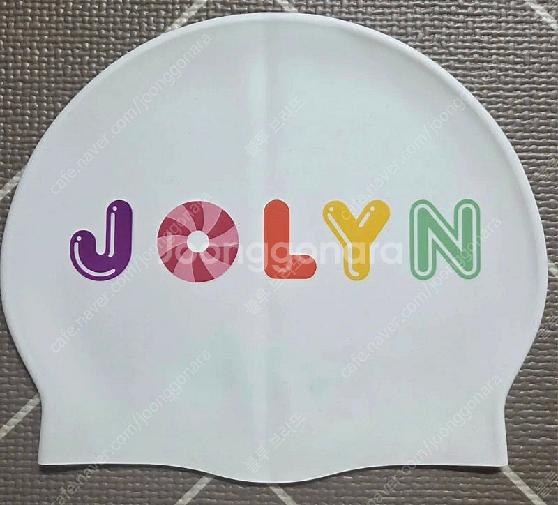 졸린 캔디수모--0