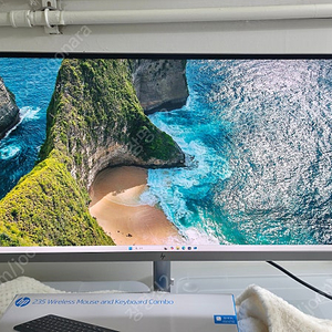 HP 일체형 PC HP Evny 34(i7 11700, 16GB, 1TB, RTX 3060) / i7 12700, 32GB, 4TB, RTX 3080 / i9 12900, 128G