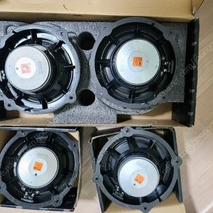 eq900 스피커