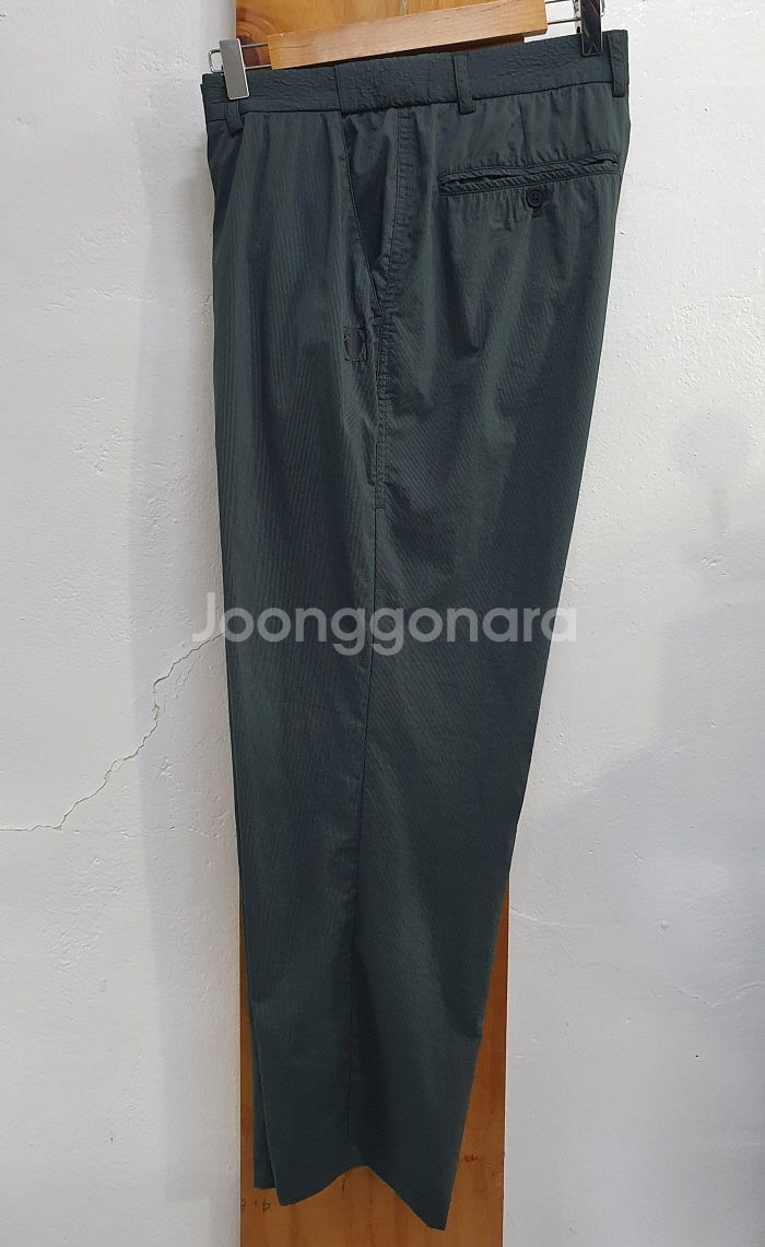 블랙야크 여름 등산바지(32)--1