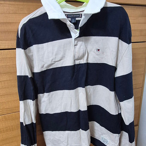 타미힐피거 150티셔츠 택포 15000원