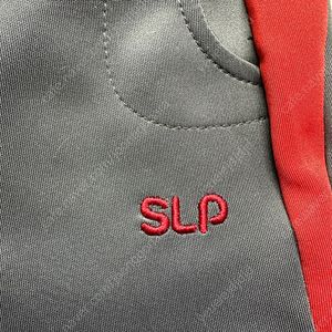 SLP원복(여아) 13호 구매원해요