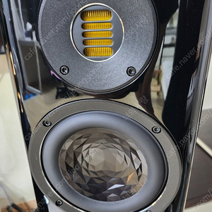 엘락 403.2 (elac 403.2)