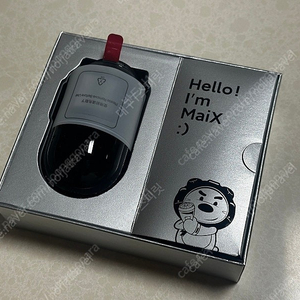 70mai omni x200 70마이 360도 회전 블랙박스 64G 블랙 up03 kit 세트