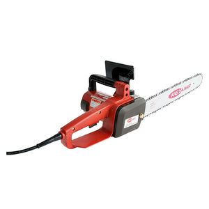 계양 LCS-400L 전기톱