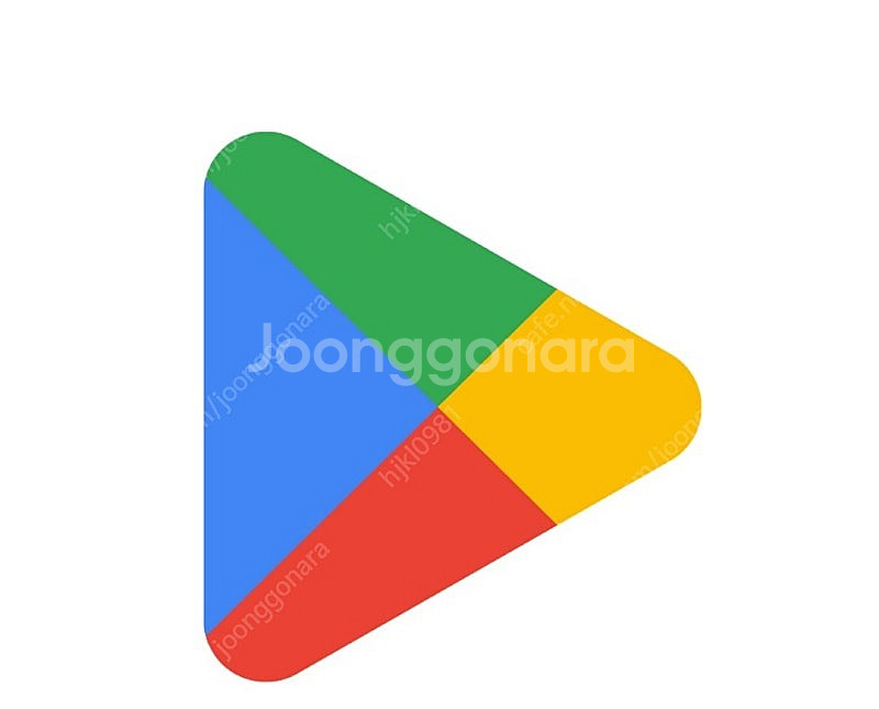콘텐츠 이용료 6만원어치 70%에 팝니다.--0