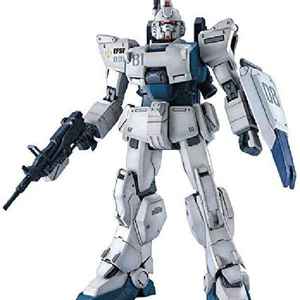 MG EZ-8, 자쿠2.0, MG 짐 가조립 구매합니다.