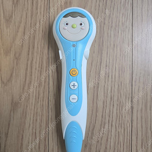 프뢰벨 씽킹펜