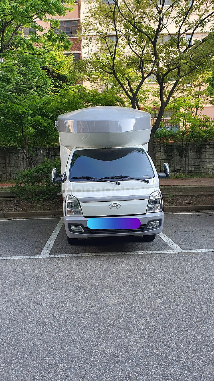 아토모빌 클래식 캠핑카--0