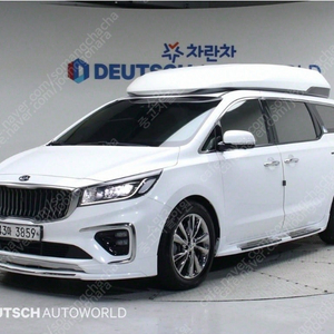 더 뉴 카니발 중고차 카니발 9인승 중고 카니발 하이리무진 중고 흰색 2019년식 79,053km 디젤 9인승 하이리무진 노블레스 스페셜 판매합니다.