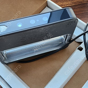 3D스캐너 센스2 신도리코 정식 수입
