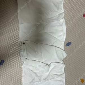 두상교정모 면스타키넷 샘스캐빈