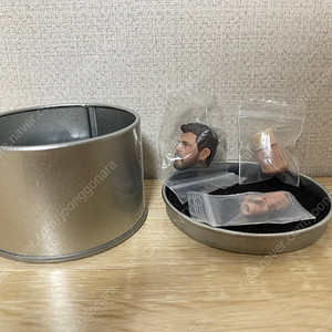 플래시백 ,shf , 1/12 6인치 피규어 판매합니다