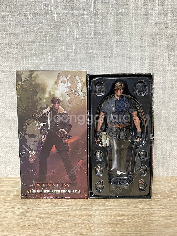 플래시백 ,shf , 1/12 6인치 피규어 판매합니다--2