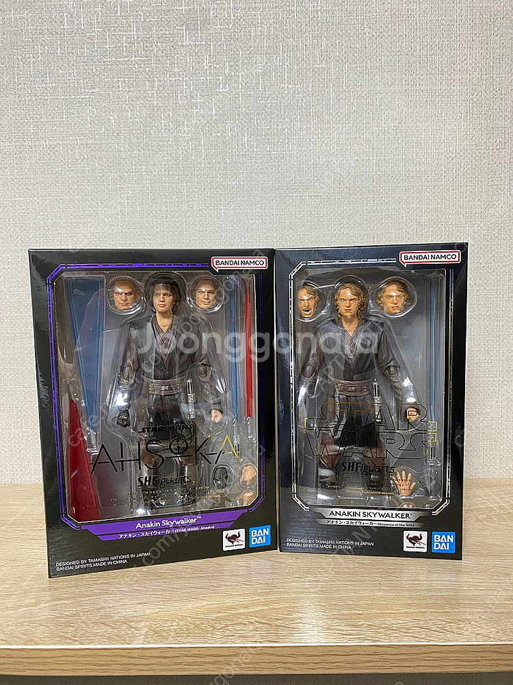 플래시백 ,shf , 1/12 6인치 피규어 판매합니다--3