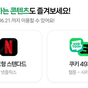 네이버 쿠키 49개 2000원